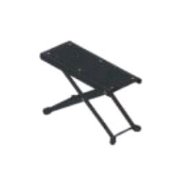 Подножка SIRTRON FS001